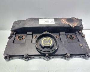 Capac culbutori, cod 2S7Q-6K271-CC, Ford Mondeo 3 (B5Y) 2.0 TDCI, HJBC (idi:729946)