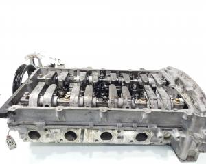 Chiulasa cu 2 axe came, Jaguar X-Type, 2.0 TDCI, FMBA (idi:729954)
