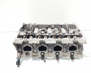 Chiulasa, cod 04E103404AE, Seat Ateca (KH7) 1.4 TSI, CZE (idi:729955)