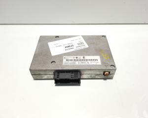 Modul bluetooth, cod 1Z0035729E, Vw Passat (3C2) (idi:573894)