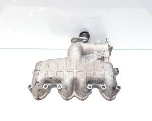 Galerie admisie, cod 038129713J , Seat Toledo 2 (1M2) 1.9 tdi, ALH (idi:413672)