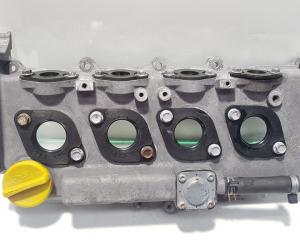 Capac culbutori, cod cod 897304737, Opel Astra H, 1.7 cdti, Z17DTH (idi:378148)