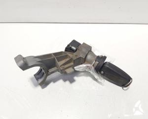 Contact cu cheie, cod 61090802, Fiat Fiorino (idi:638007)