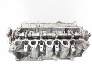 Chiulasa cu 1 ax came, cod 110421615R, Renault Grand Scenic 3, 1.5 DCI, K9K636 (idi:729960)