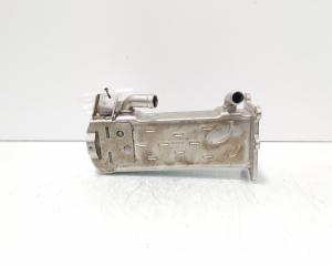 Racitor gaze, cod A6511400275, Mercedes Clasa E Coupe (C207) 2.2 CDI, OM651911 (idi:729965)