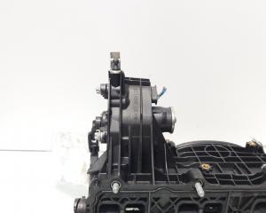 Motoras galerie admisie, Mercedes Clasa A (W176) 1.8 CDI, OM651901 (idi:729967)