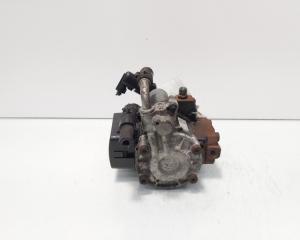 Pompa inalta presiune Continental, cod 03L130755AH, Vw Jetta 4 (6Z) 1.6 TDI, CAY (idi:729973)