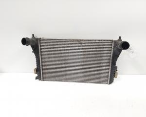 Radiator intercooler, cod 3C0145805AM, Vw Passat CC (358) 2.0 TDI, CFF (idi:729813)