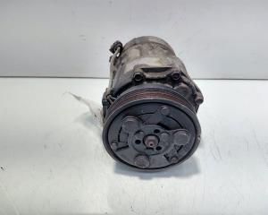Compresor clima, Skoda Octavia 1 (1U2) 2.0 benz, AQY (idi:729890)