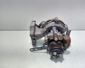 Pompa servo cu pompa apa, cod XS7Q-8K500, Ford Mondeo 3 Sedan (B4Y), 2.0 TDCI, N7BA (idi:729950)