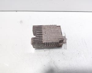 Releu electroventilator, cod 0275458032, Mercedes Clasa E (W210) 2.0 CDI, OM64094030 (idi:732749)
