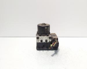 Unitate control ABS, cod 1J0614517J, 1C0907379M, Skoda Octavia 1 (1U2) (idi:732770)