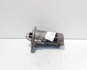 Electromotor, cod M002T88671, Mazda 5 (CR19) 2.0 MZR-CD, RF7J, 6 vit man (idi:732780)