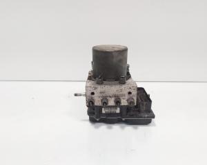 Unitate control ABS, cod 9674677580, 0265252824, Peugeot 3008 (idi:732812)