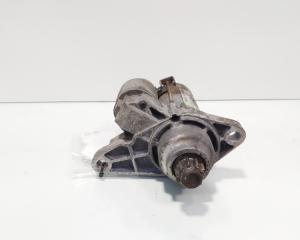 Electromotor, cod 02T911023S, Vw Golf 5 (1K1) 1.6 FSI, BLF, 5 vit man (idi:732830)