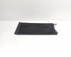 Radiator clima, Audi A4 (8K2, B8) 2.0 TDI, CJC (id:732977)