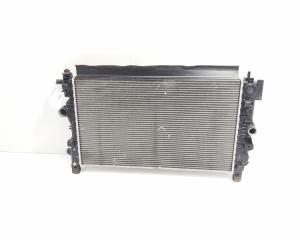 Radiator racire apa, cod 13267662, Opel Astra J Combi 2.0 CDTI, A20DTH (id:733420)