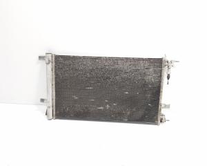 Radiator clima, cod GM13377763, Opel Astra J Combi 1.7 CDTI, A17DTR (id:732983)