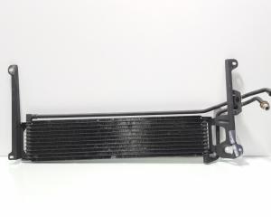 Radiator racire ulei cutie viteze, cod 5N0317019C, VW Passat CC (357) 2.0 TDI, CBAB, cutie automata (idi:732847)