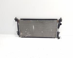 Radiator racire apa, cod 5Q0121251EL, Skoda Octavia 3 (5E3) 1.6 TDI, CLH (id:733000)