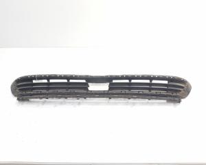 Grila bara fata centrala jos, cod 5G0853677B, Vw Golf 7 (5G) (id:732980)