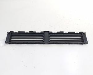 Difuzor captare aer cu motoras, cod 39035169, Opel Astra K (id:732981)