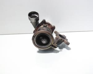 Turbosuflanta, cod 04C145702T, Skoda Octavia 3 (5E3) 1.0 TSI, CHZD (idi:710356)
