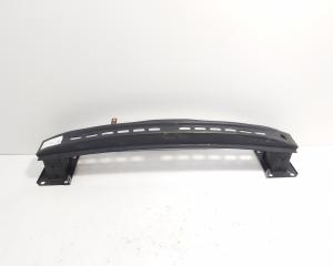 Intaritura bara fata, Skoda Octavia 3 (5E3) (id:733428)
