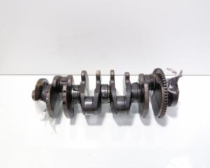 Vibrochen, cod 038J, Vw Golf 4 (1J1), 1.9 TDI, ASZ (idi:710055)