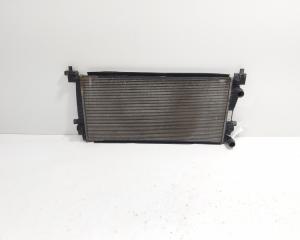 Radiator racire apa, cod 5Q0121251EB, Skoda Octavia 3 (5E3) 1.6 TDI, CLH (id:733424)