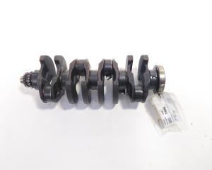 Vibrochen, cod 03CAK, Audi A3 (8P1), 1.6 FSI, BLF (idi:710056)
