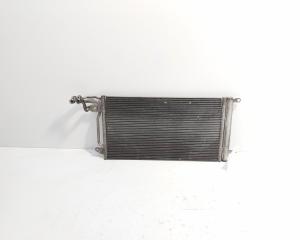 Radiator clima, cod 6R0820411D, VW Polo (6R), 1.6 TDI, CAY (id:732810)