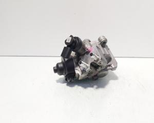 Pompa inalta presiune Bosch, cod 04L1307455E, 0445010538, Vw Golf 7 (5G) 2.0 TDI, DFG (idi:710075)
