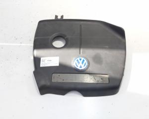 Capac motor, cod 1C0103925A, Vw Golf 4 (1J1) 1.8 t-benz, AUM (id:733486)
