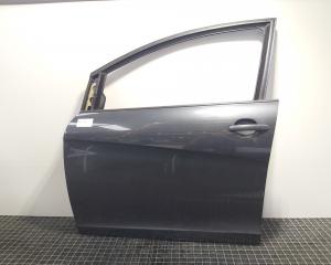 Usa stanga fata, Seat Altea XL (5P5, 5P8) (id:733434)