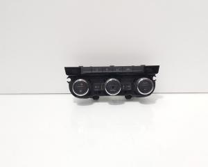 Display climatronic, cod 3V0907044ED, Skoda Superb III (3V3) (id:733443)