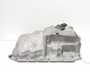 Baie de ulei, cod 7812360-02, Bmw 5 (F10) 2.0 diesel, N47D20C (id:733385)