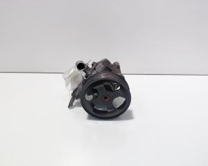 Pompa servo directie, Mitsubishi Outlander 2, 2.0 DI-D, BSY (idi:710160)