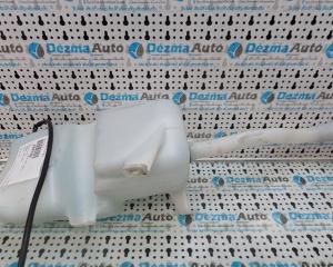 Vas strop gel cu motoras, Fiat Doblo Cargo (263)