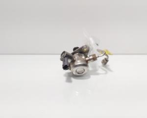 Pompa inalta presiune, cod 12625764, Opel Insignia A 2.0 Turbo, A20NHT (id:733407)