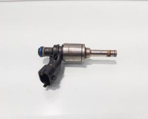 Injector, cod 12614736, Opel Insignia A 2.0 Turbo, A20NHT (id:733411)