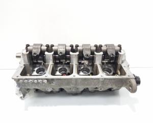 Chiulasa cu 1 ax came, cod 038103373R, Vw Jetta 3 (1K2) 1.9 TDI, BXE (id:733266)