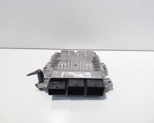 Calculator motor Ecu, cod 31336000, Volvo S40 ll (MS), 1.6 diesel, D4164T (idi:712260)