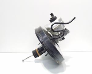 Tulumba frana, cod 3C1614105AH, Vw Passat Variant (3C5), vol pe stanga (id:733003)