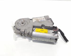 Motoras deschidere trapa, cod 4B0959591K, Audi A6 Avant (4F5, C6) (id:732990)
