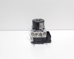Unitate control ABS, cod 476602272R, Renault Megane 3 Sedan (id:733007)