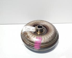 Convertizor cutie automata, cod 44A120-16K06762, Opel Insignia A 2.0 CDTI, A20DTH (idi:718203)