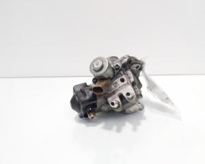 Pompa inalta presiune Delphi, cod 03P130755, Vw Polo (6R) 1.2 TDI, CFW (id:733574)