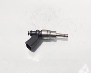 Injector, cod 06F906036, Skoda Octavia 2 (1Z3) 2.0 TFSI, BWA (idi:718232)