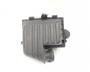 Carcasa filtru aer, cod YM2X-9600-GB, Seat Alhambra (7V8, 7V9), 2.0 TDI, BRT (idi:639394)